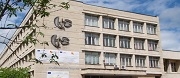 ПГ ПО ТЪРГОВИЯ И РЕСТОРАНТЬОРСТВО - Враца
