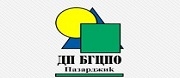 ДП БГЦПО - Пазарджик - ДП БГЦПО - Пазарджик