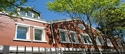 ЧАСТНА ДЕТСКА ГРАДИНА ТУТИ - София