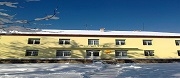 - ЦДГ СЛЪНЧИЦЕ - Етрополе