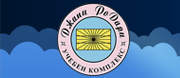 ЧДГ ДЖАНИ РОДАРИ - София