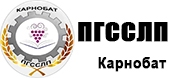  ПРОФЕСИОНАЛНА ГИМНАЗИЯ ПО СЕЛСКО СТОПАНСТВО И ЛЕКА ПРОМИШЛЕНОСТ-Карнобат