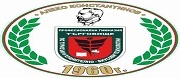 ПГТХВТ АЛЕКО КОНСТАНТИНОВ - Търговище