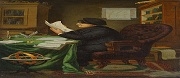 НУ Д-Р ПЕТЪР БЕРОН - с. Рудник