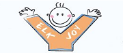 ЧАСТНА АНГЛИЙСКА ДЕТСКА ГРАДИНА JOY 