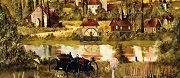 УРОЦИ ПО РИСУВАНЕ ВАРНА - GRAFFIT GALLERY - УРОЦИ ПО РИСУВАНЕ ВАРНА - GRAFFIT GALLERY
