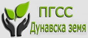 ПГ ПО СЕЛСКО СТОПАНСТВО ДУНАВСКА ЗЕМЯ - Ковачица