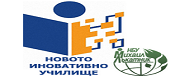 НБУ МИХАИЛ ЛЪКАТНИК - Бургас