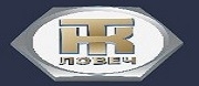 ТЕХНИЧЕСКИ КОЛЕЖ - Ловеч