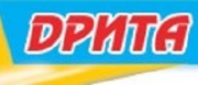 ЧСОУ ДРИТА / ЧДГ ДРИТА - София