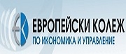 ЕВРОПЕЙСКИ КОЛЕЖ ПО ИКОНОМИКА И УПРАВЛЕНИЕ - Пловдив 