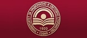 УНСС - София