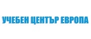 УЧЕБЕН ЦЕНТЪР ЕВРОПА 1997 ЕООД - УЧЕБЕН ЦЕНТЪР ЕВРОПА 1997 ЕООД