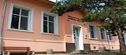 НУ НИКОЛА КОЗЛЕВ - Лясковец