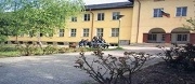 АТПГ - Аграрно Техническа Професионална Гимназия - Златица