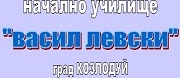 НУ ВАСИЛ ЛЕВСКИ - Козлодуй
