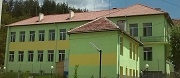 ОУ - ОУ СВ. ПАИСИЙ ХИЛЕНДАРСКИ - с. Краище