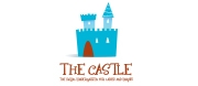 ЧДГ THE CASTLE - София