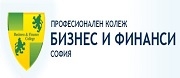 - ПРОФЕСИОНАЛЕН КОЛЕЖ ПО БИЗНЕС И ФИНАНСИ - София