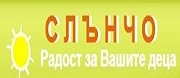 ЦДГ СЛЪНЧО - Пещера - ЦДГ СЛЪНЧО - Пещера
