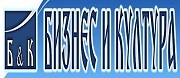 КОЛЕЖ БИЗНЕС И КУЛТУРА - Варна