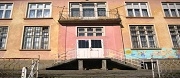 ДГ - ДГ ЛЮЛЯЧЕ - Ловеч