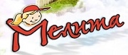 ЧЦДГ МЕЛИТА - Варна