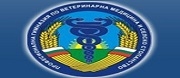 ПГВМСС СВ. ГЕОРГИ ПОБЕДОНОСЕЦ - Костинброд