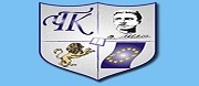 ЧПК ВАСИЛ ЛЕВСКИ - Бургас