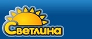 ДЕТСКИ ЦЕНТЪР СВЕТЛИНА - София