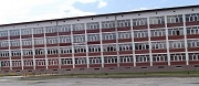 - ОУ НИКОЛА ВАПЦАРОВ - с. Копривлен