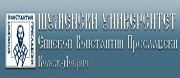 ПЕДАГОГИЧЕСКИ КОЛЕЖ - Добрич