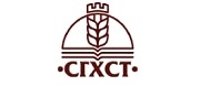 СОФИЙСКА ГИМНАЗИЯ ПО ХЛЕБНИ И СЛАДКАРСКИ ТЕХНОЛОГИИ - София