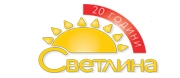 ЧАСТНА ДЕТСКА ГРАДИНА СВЕТЛИНА ЕООД