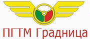 ПРОФЕСИОНАЛНА ГИМНАЗИЯ ПО ТРАНСПОРТ И МАШИНОСТРОЕНЕ - Градница