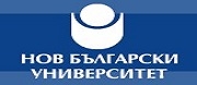 НБУ - София