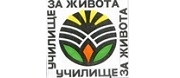 ПГСС Д-Р ЕДУАРД ХАСКЕЛ - Пордим
