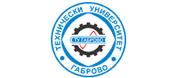 ТЕХНИЧЕСКИ УНИВЕРСИТЕТ - Габрово
