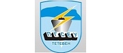 ПГСЕУ - Тетевен
