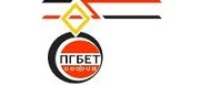 ПГБЕТ - София
