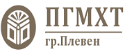 ПГМХТ - Плевен