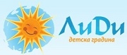 - ЧДГ Лиди