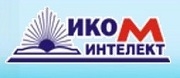 ЧАСТЕН ПРОФЕСИОНАЛЕН КОЛЕЖ ИКОМ ИНТЕЛЕКТ - София