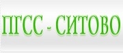 ПГ ПО СЕЛСКО СТОПАНСТВО - с. Ситово