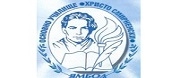 ОУ - ОУ ХРИСТО СМИРНЕНСКИ - Ямбол