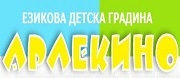 ЧДГ АРЛЕКИНО - София