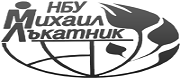 НАЧАЛНО БАЗОВО УЧИЛИЩЕ Михаил Лъкатник - Бургас