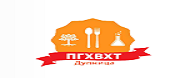 ПГХВХТ - Дупница