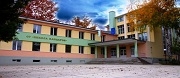 ОУ - ОУ НИКОЛА ЙОНКОВ ВАПЦАРОВ - Попово