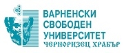 ВСУ ЧЕРНОРИЗЕЦ ХРАБЪР - Варна